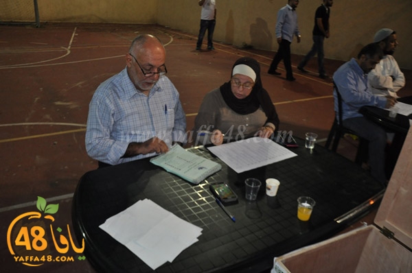 inkhteabate (60).JPG